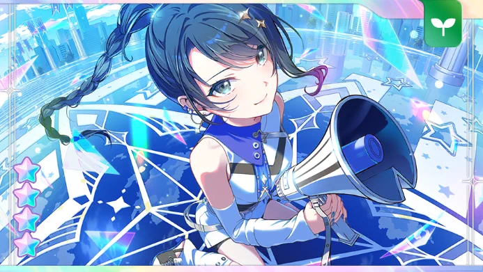 プロセカ攻略@AppMedia on X: 