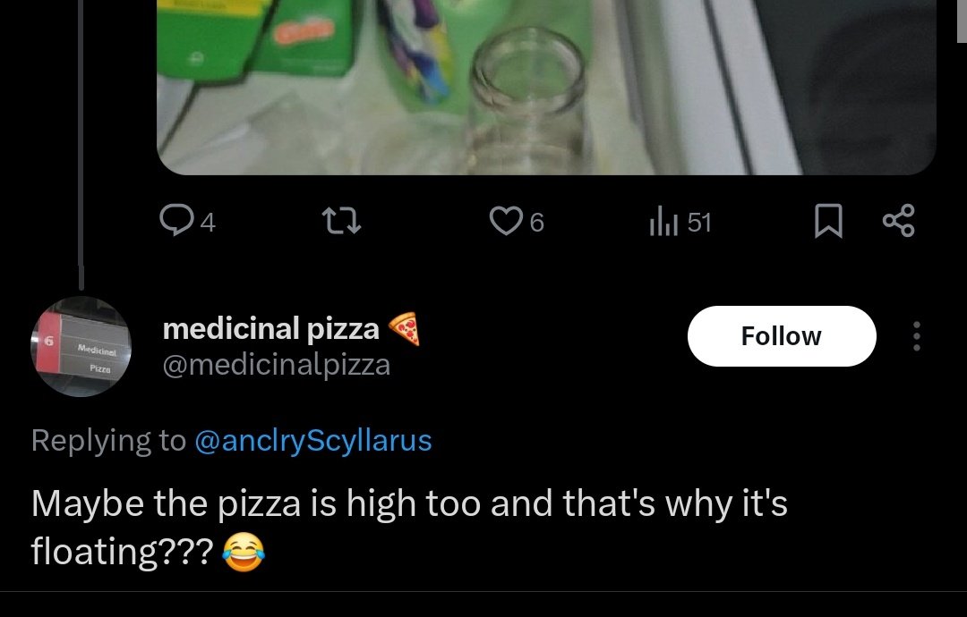 nicheloudpack73 tweet media