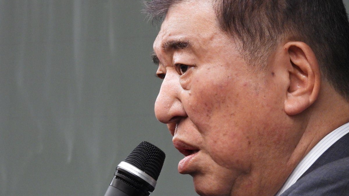 白坂和哉｜Kazuya Shirasaka tweet media