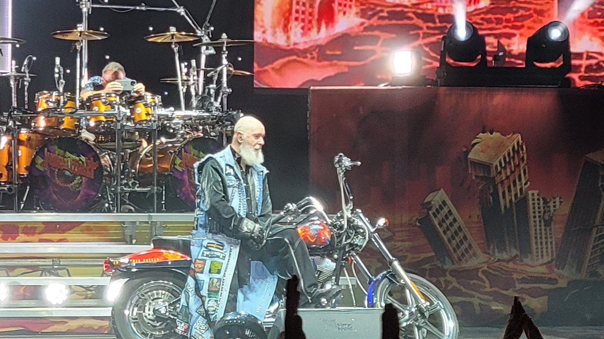 Callsign: White Tiger tweet media