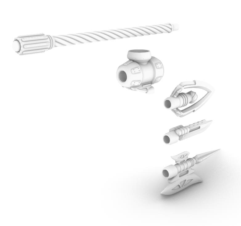 johnbearross tweet media