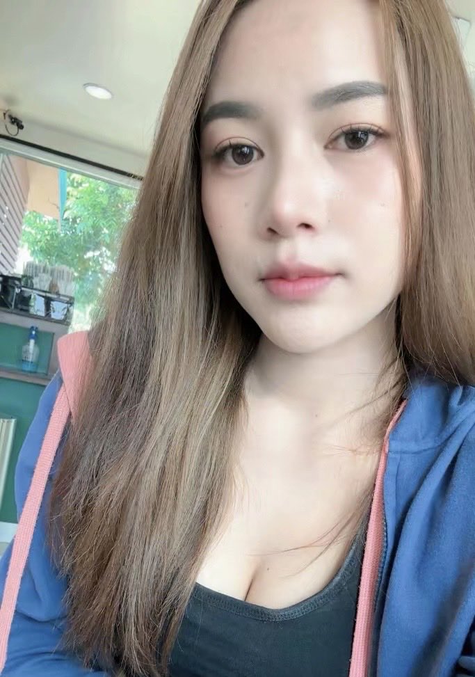 Namcha นวดระยอง tweet media