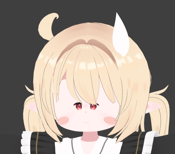 まさぶ tweet media
