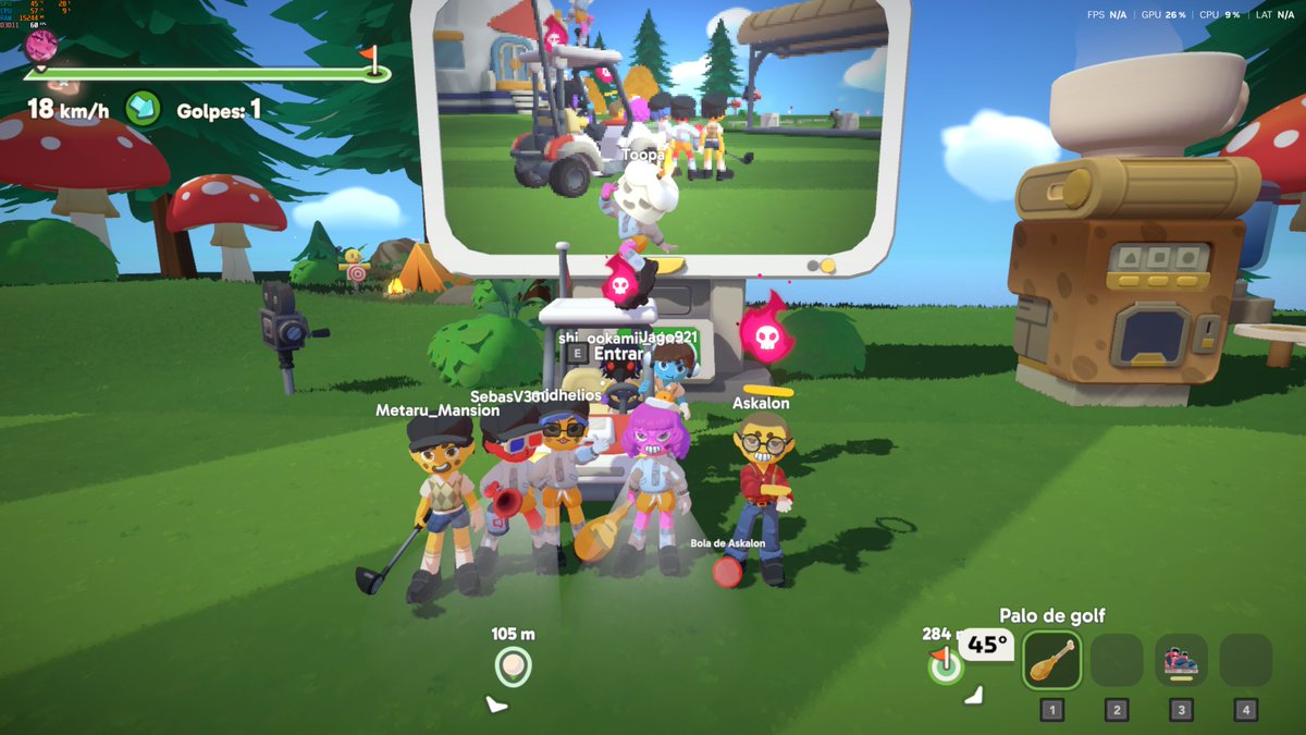 Condesa 💋💖 tweet media