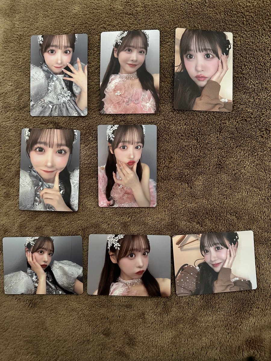 ReNKoN〓² ¼🍒 tweet media