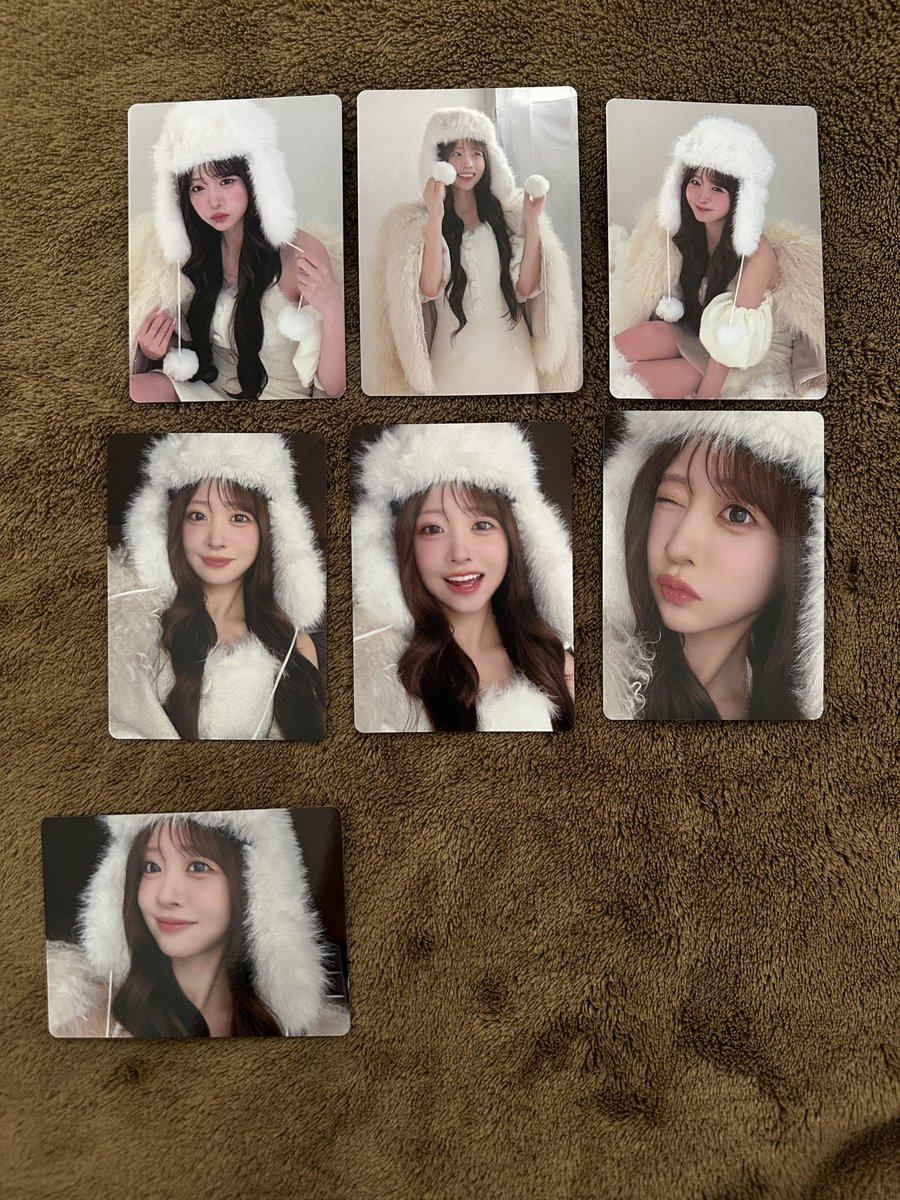 ReNKoN〓² ¼🍒 tweet media