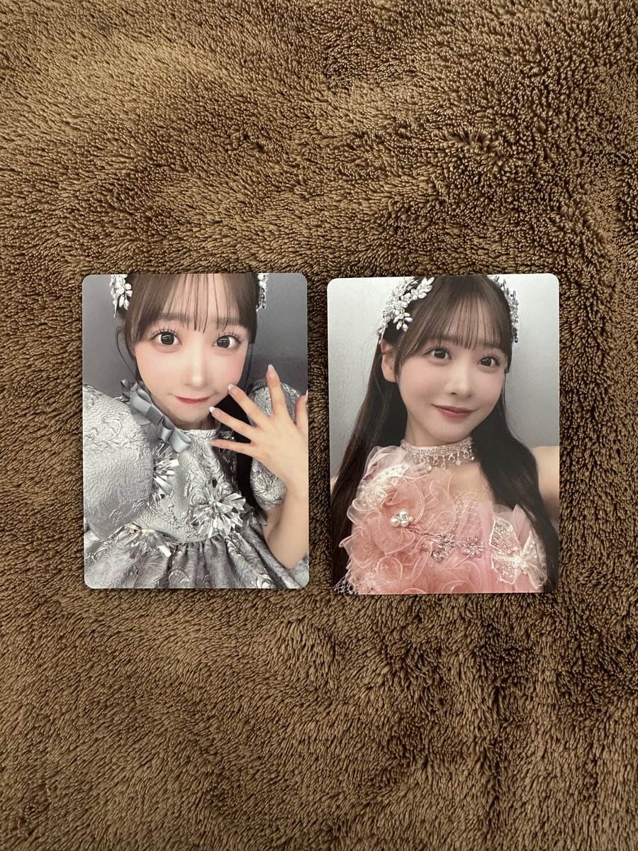 ReNKoN〓² ¼🍒 tweet media