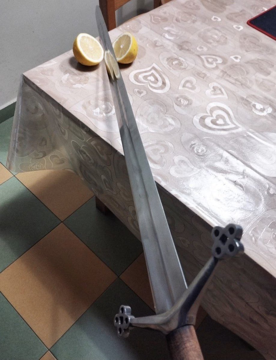 ruerue ! ( hal jordan of shtwt ) tweet media