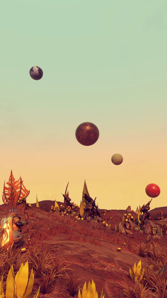 🌾🌾🔨🔨📢📢🚀🚀🤿🤿⋈ tweet media