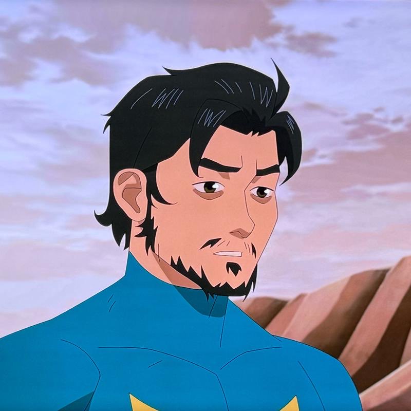 Channing Montgomery tweet media