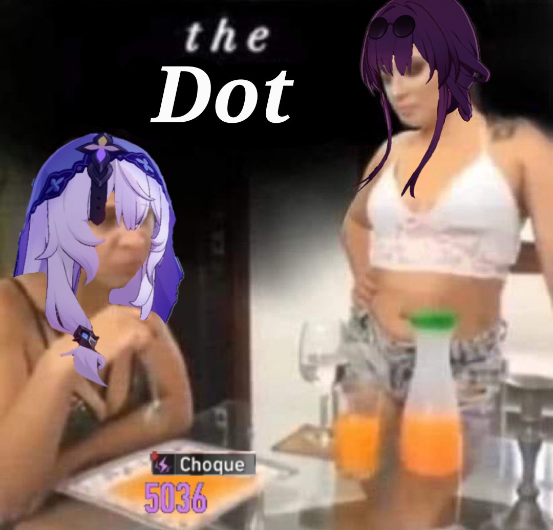 charts dot tweet media