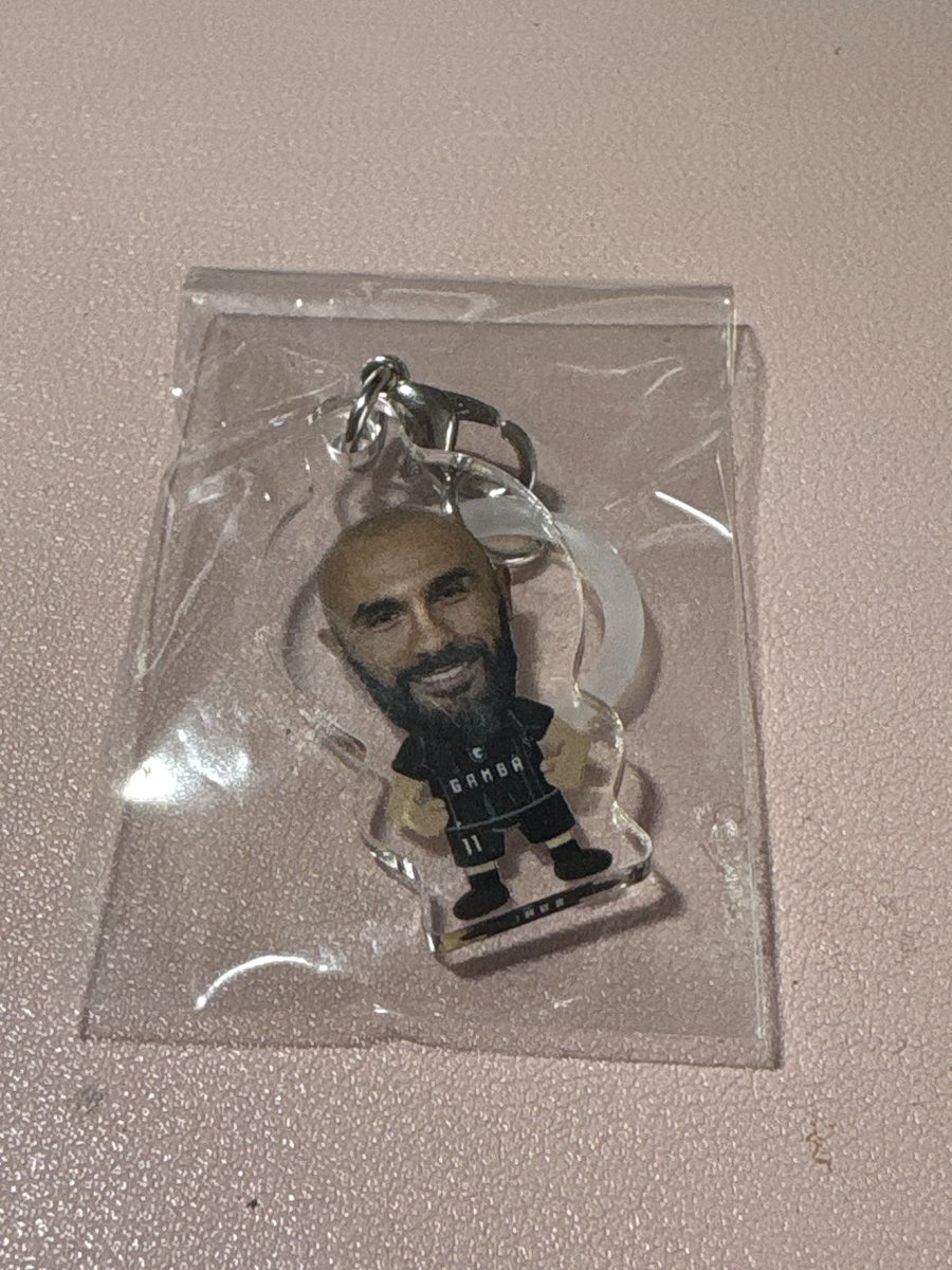 ともみん tweet media