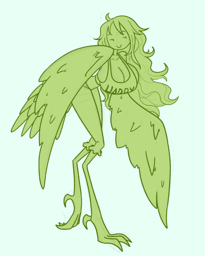 Deterex525 (Comms Open) tweet media