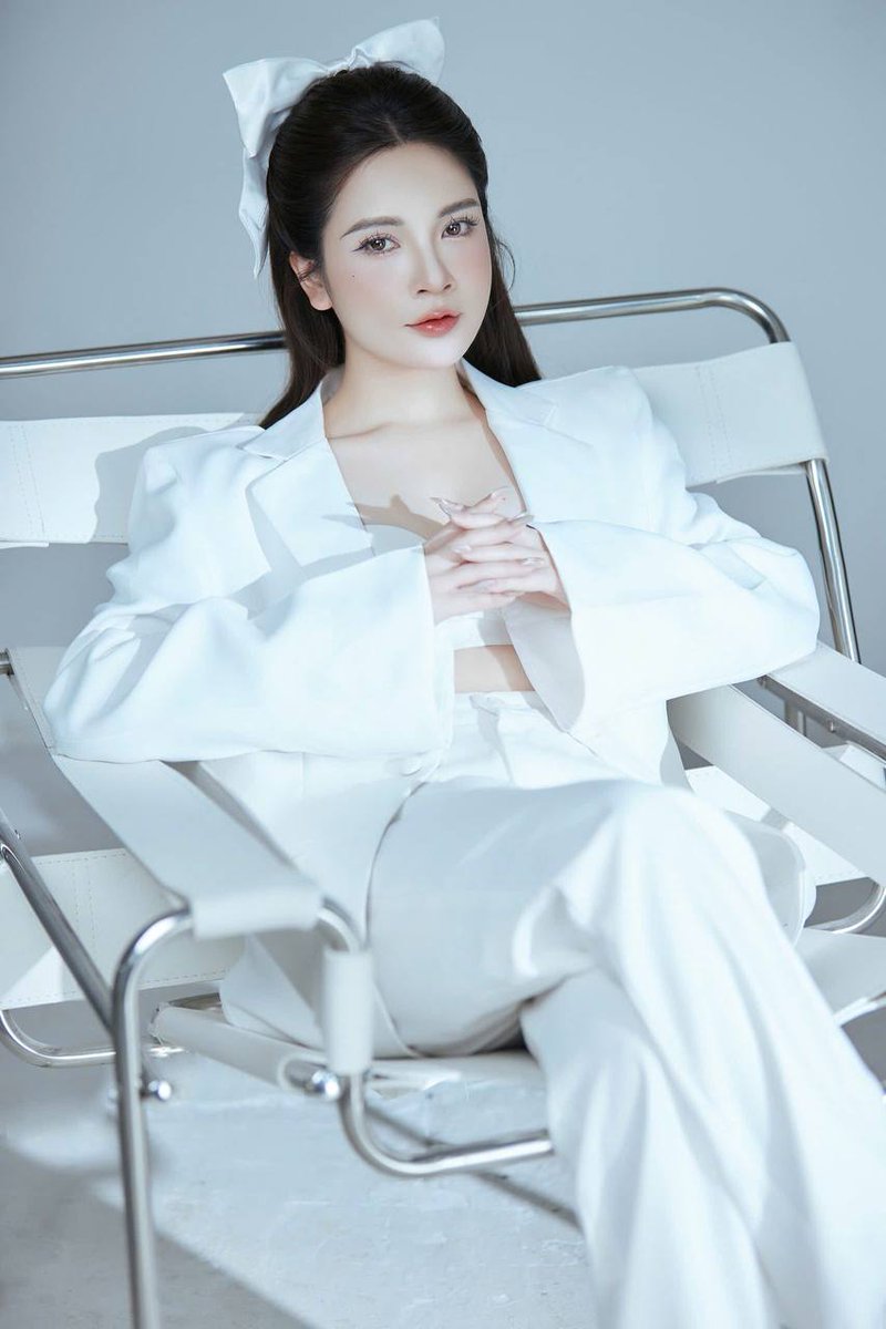 beblem2004's tweet photo. 🔥Group lớn🌹Hẹn Hò Tình 1 Đêm Cả Nước🌹
🌸 Dịch Vụ Sugar BaBy 🌸 𝐂𝐡𝐞𝐜𝐤 𝐆á𝐢 𝐕𝐢ệ𝐭, 𝐑𝐚𝐮 𝐧𝐨𝐧 𝐱𝐚𝐧𝐡 ỡ đâ𝐲👇
https://t.co/JKip5Jqk5U https://t.co/E2G4LFy4cy