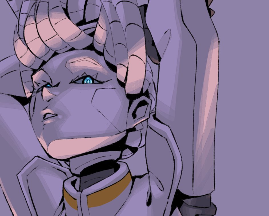 No arts yet. I'm slow. But I have wips
#wip
