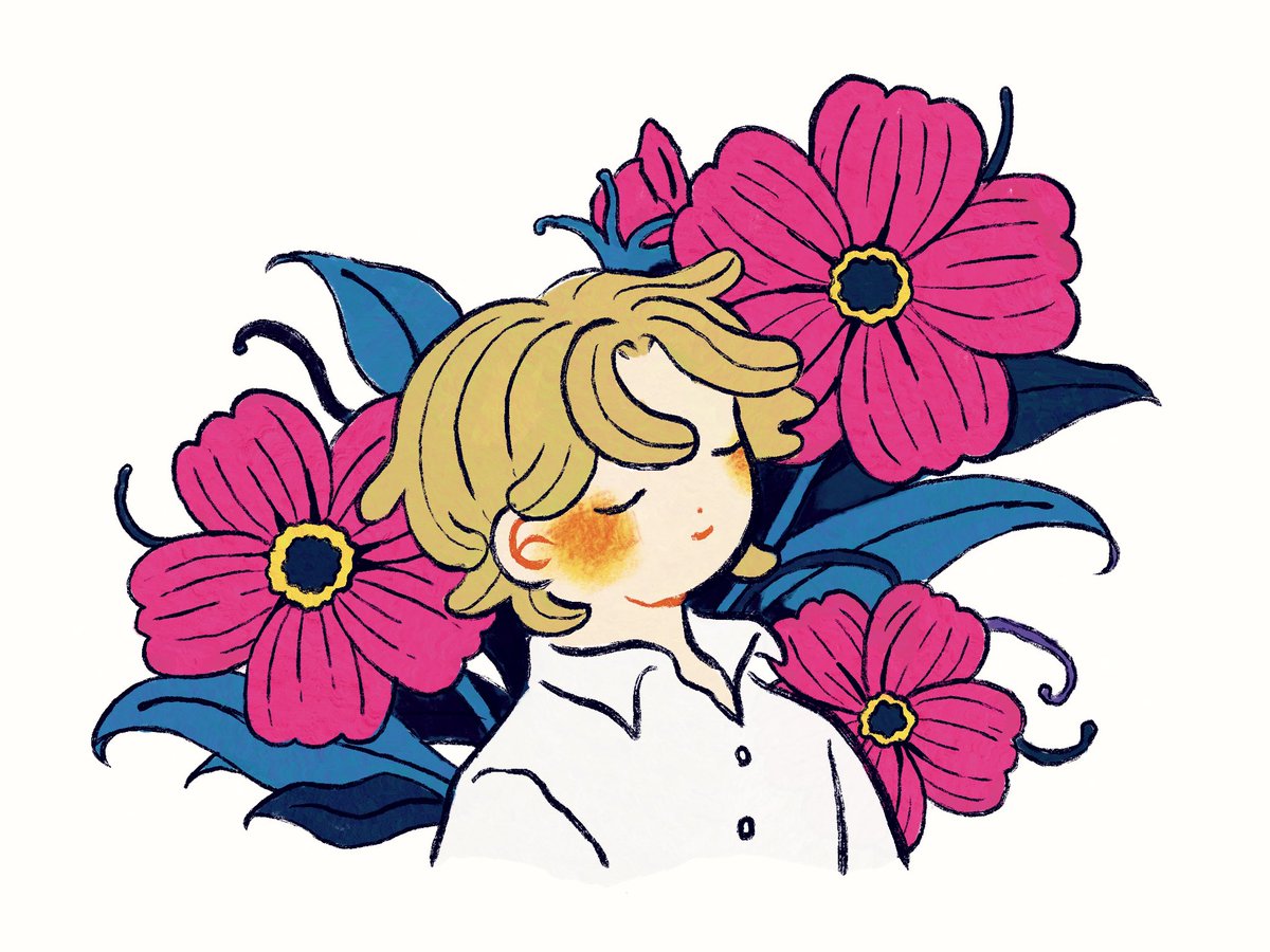monewo0321's tweet photo. https://t.co/nU8yy1zFuU