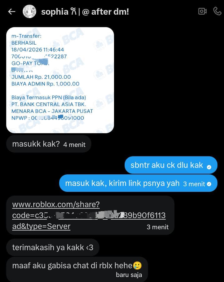 who`s‎ ‎ ‎ ‎ ‎ njaa? tweet media