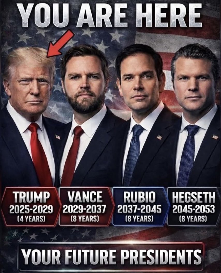 Mark Bresson tweet media