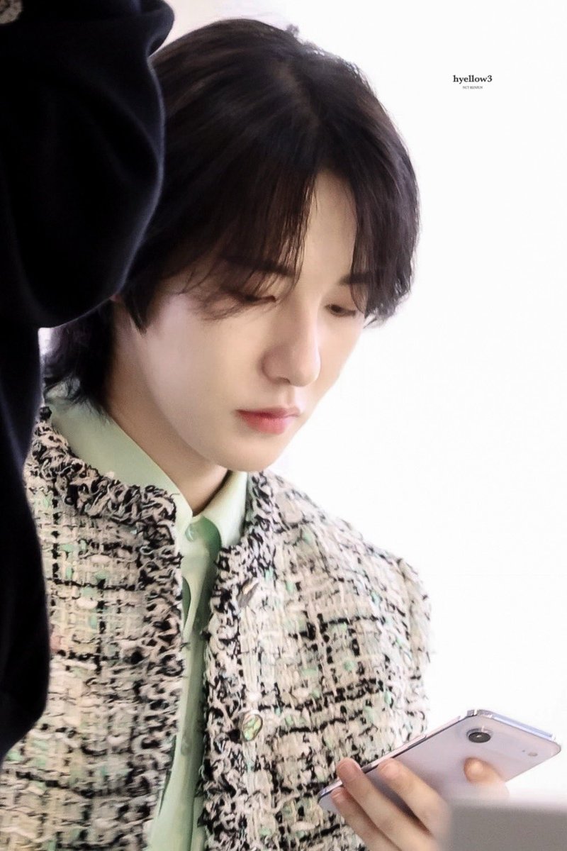 260418 FOC

#RENJUN #런쥔 #仁俊
#NCTDREAM