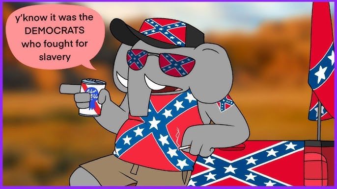 Deceiverr13 tweet media