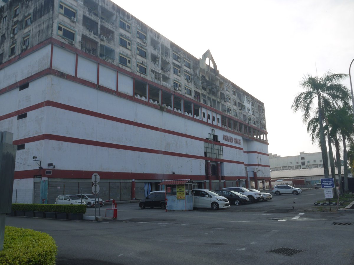 Habu Chan tweet media