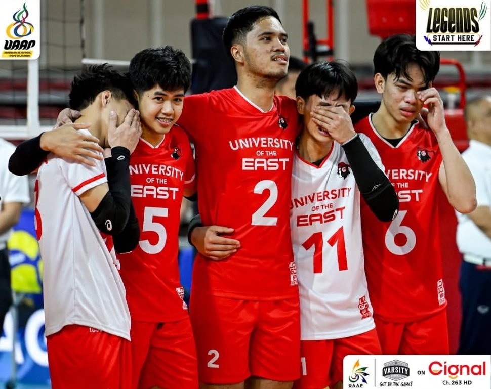 tinginingngining tweet media