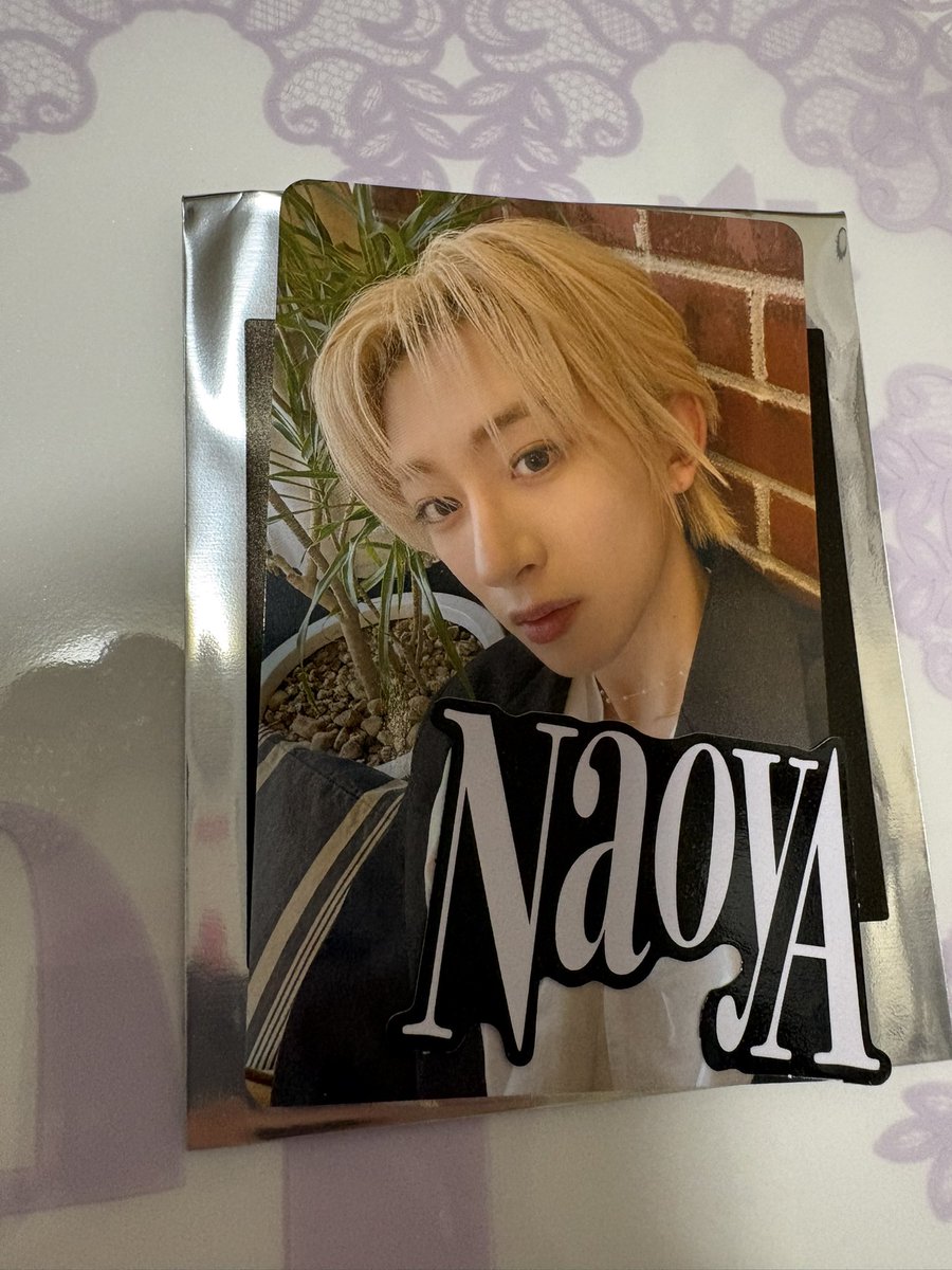 ⸜❤︎⸝‍ tweet media