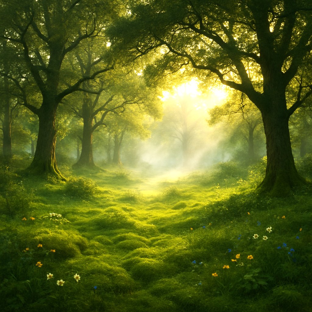 motivated_life1's tweet image. Watch your step in life always, because sometimes the ground you walk on may not feel or look safe. 

Stay alert and navigate with caution! 

Just remember, some storms come into your life to clear your path, not to destroy it.

#mindyourstep, #safetyfirst 🚶🚧