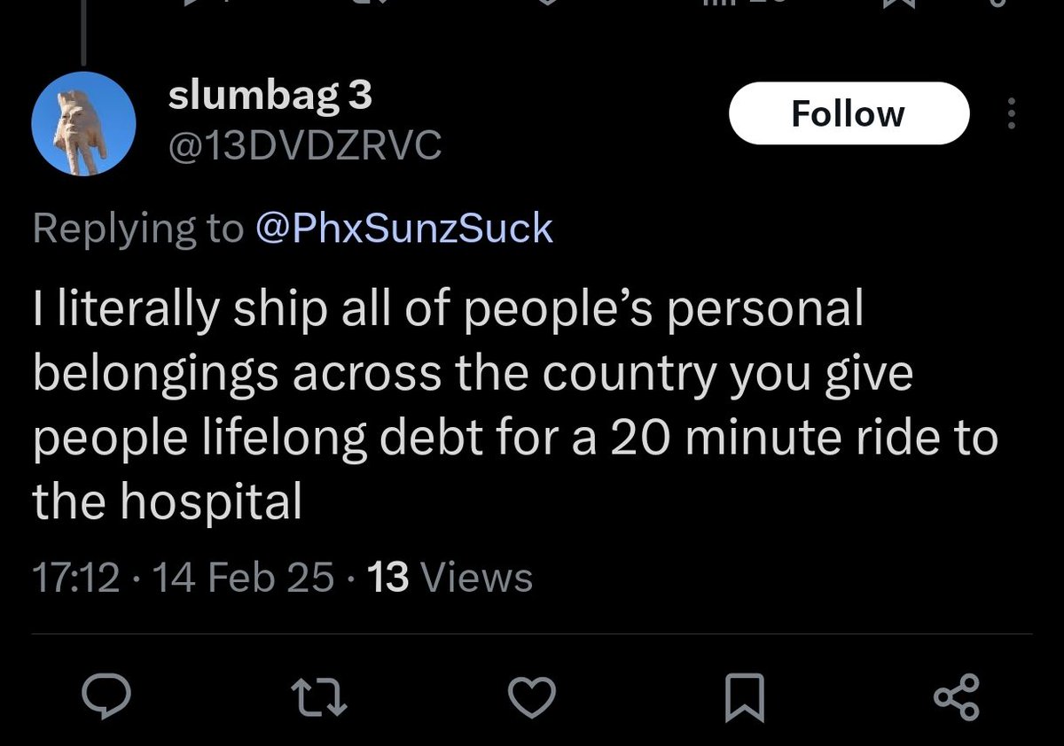 Hackstotle tweet media