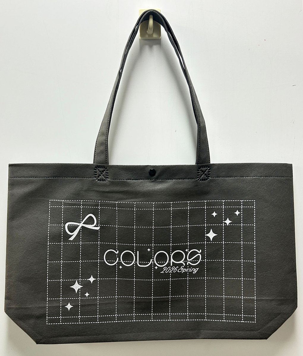 ナツ＠にじそ南E68 tweet media