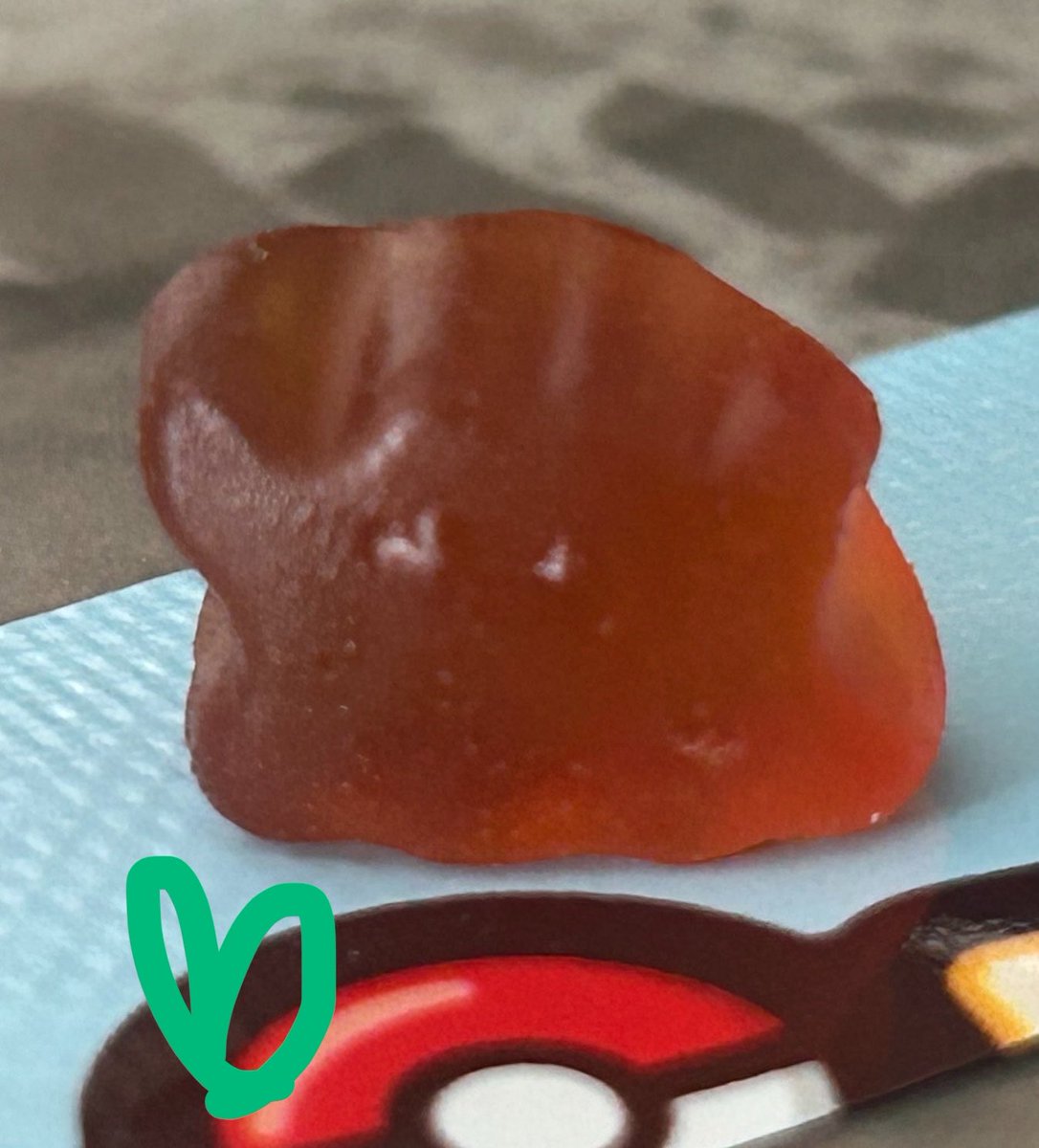 弥生よつば tweet media