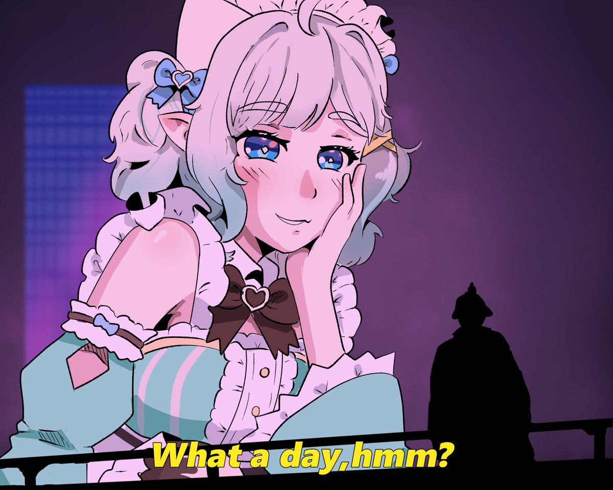 Saru Man(猿 )🍌🐒🧚👻🏆 tweet media