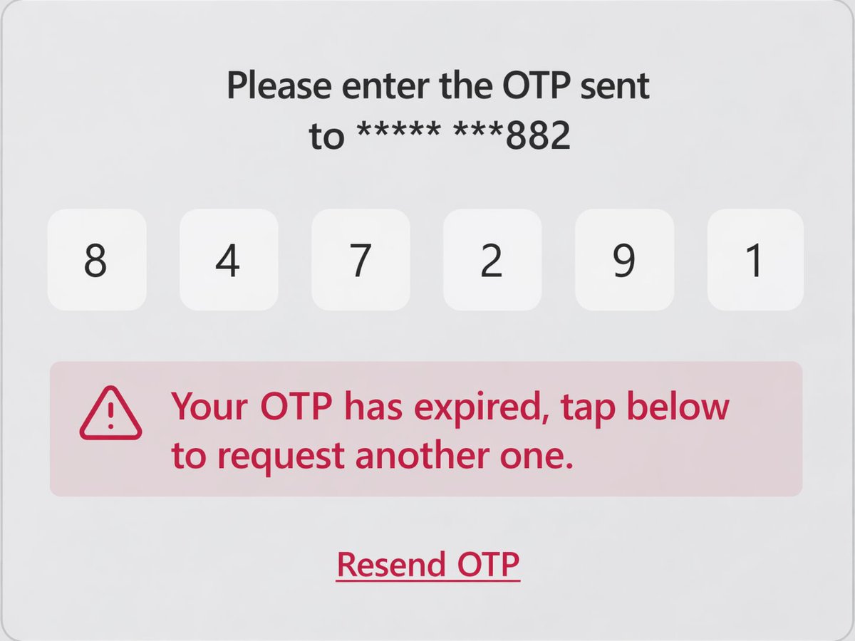 Sudhanshu tweet media