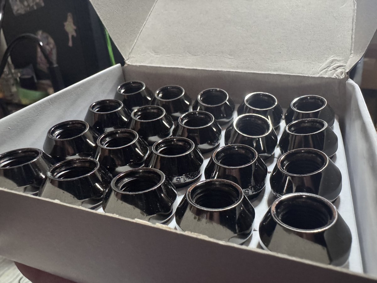 タツノコ tweet media