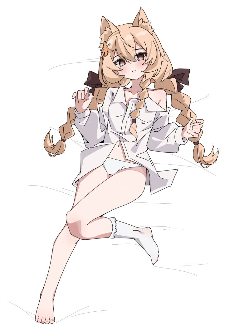 本子魔法使 tweet media