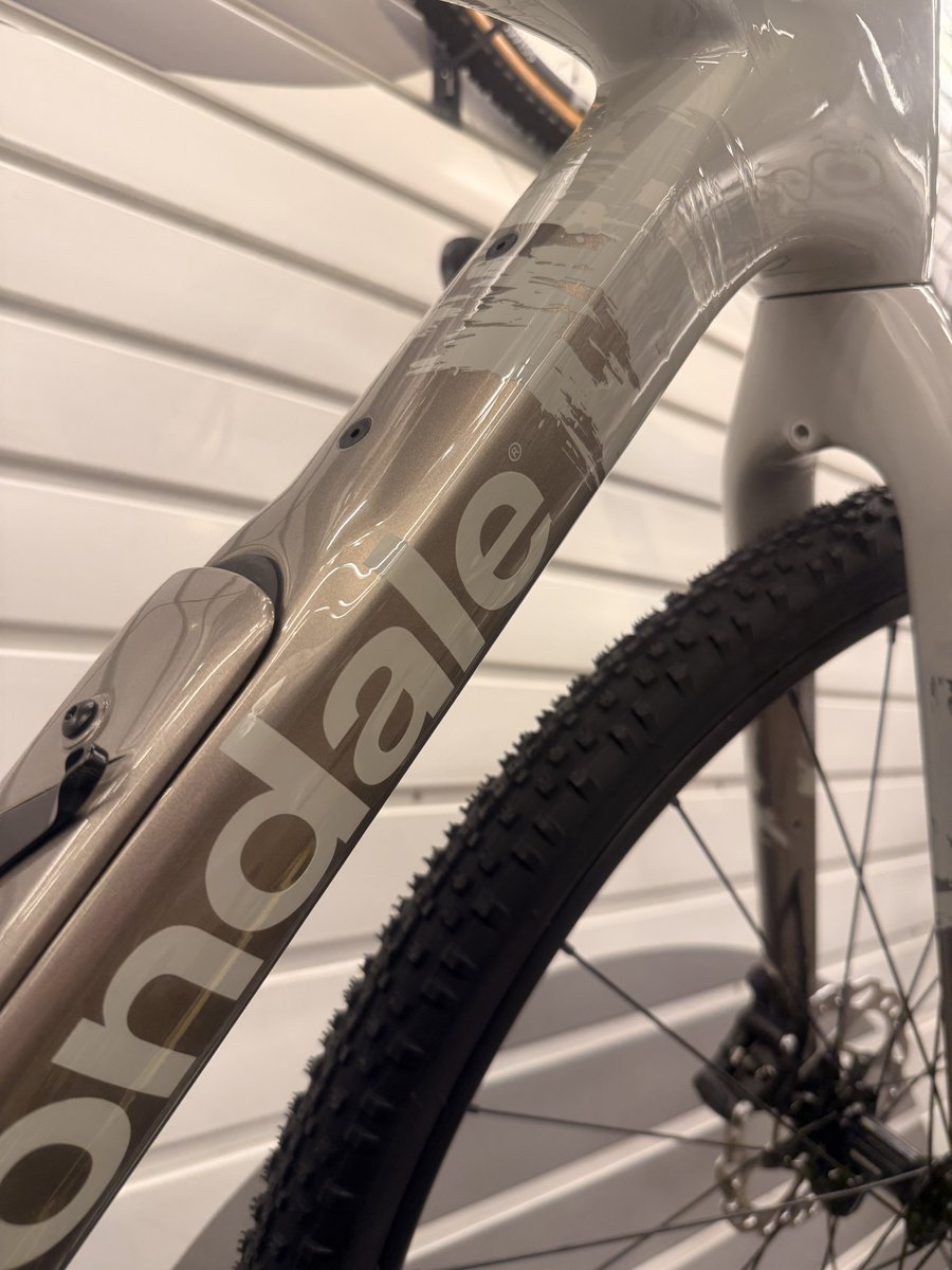 まっちゃ tweet media