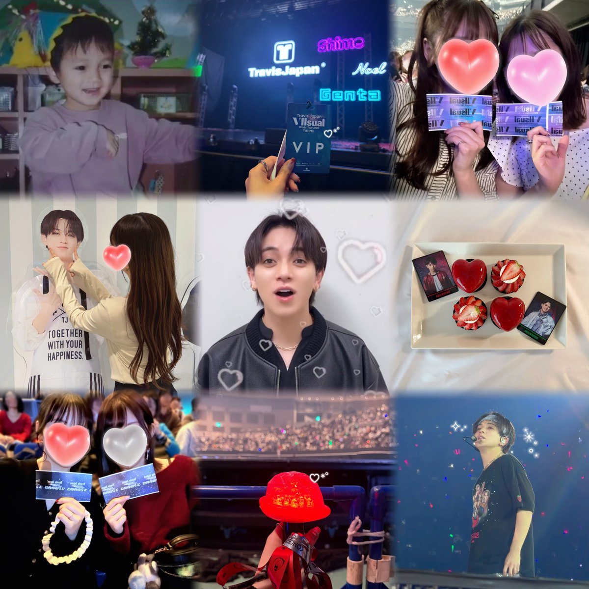 𝕒𝕤 tweet media