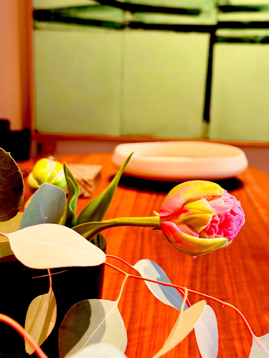 kajoliz's tweet image. Guten Morgen meine allerliebste XBUBBLE ☕️💕 
Heute habe ich gaaaanz viel Zeit für mich . #MeTime 
Es wird ausser einer kleinen Fahrrad Tour 🚲🌸🌱und etwas Lebensmittel Einkauf nicht viel mehr passieren.🥰
Manchmal tut eine Auszeit von alledem ganz gut .🤸🌸🌸🔅
Habt es auch