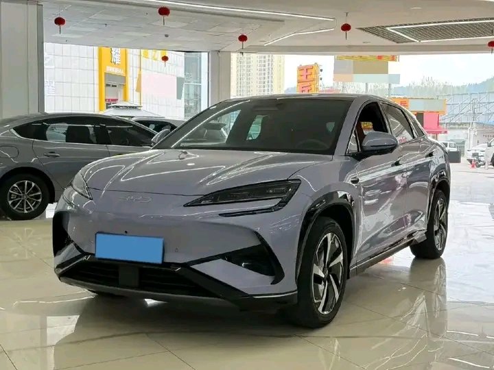 autoexportlive's tweet image. Picture the ignition. The silent glide. The attention that follows.
With AutoexportLive, ownership is effortless.
This is where big moves begin.
 2025 BYD Sea Lion 07 BEV  80.64 kWh
Price: ₦53,000,000
Mileage: 2,000 km
#autoexportlive
#BYD
#DriveTheFuture
#LuxuryCars