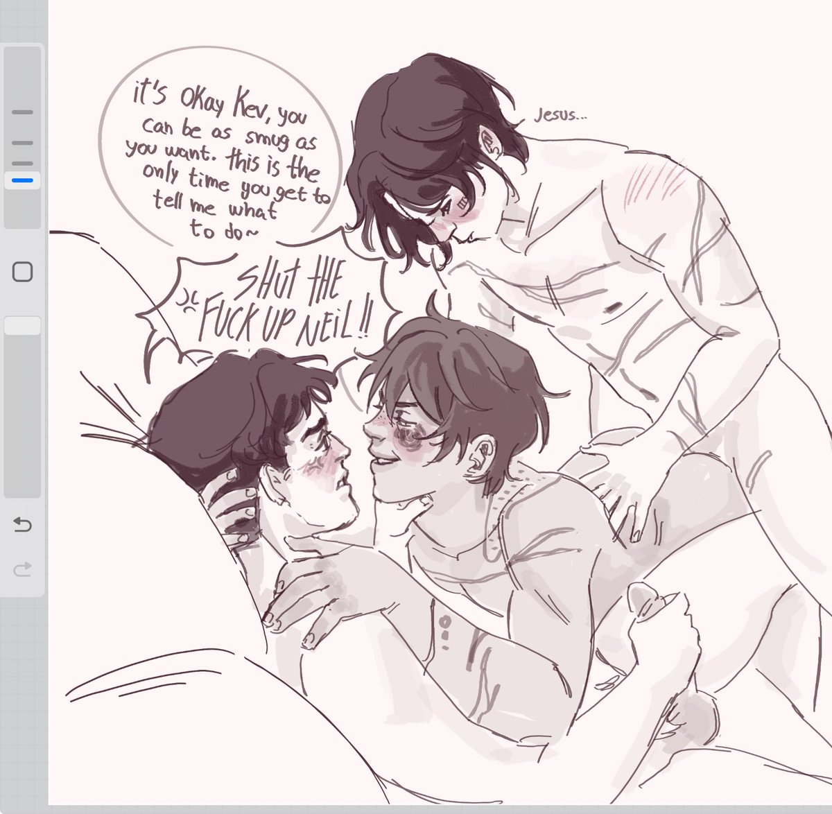 Bancada evangelica🔞 tweet media