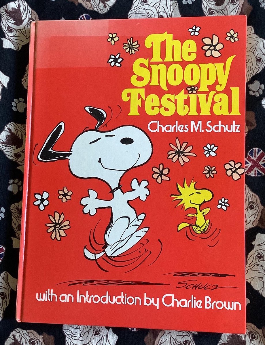 Watson's Vintage Finds tweet media