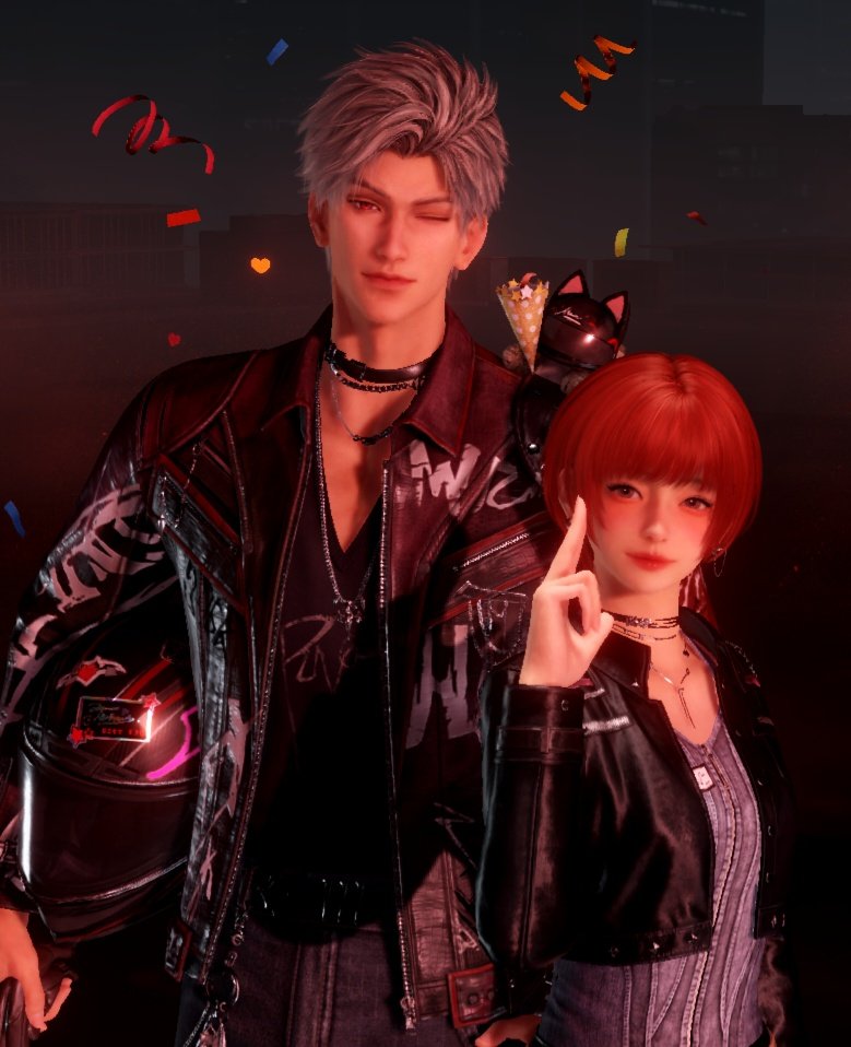 ˚⋆𐙚｡𝑴𝒂𝒅𝒛𝒊𝒍𝒍𝒂𖦹.ᡣ𐭩˚ (SYLUS DAY 🥳) tweet media