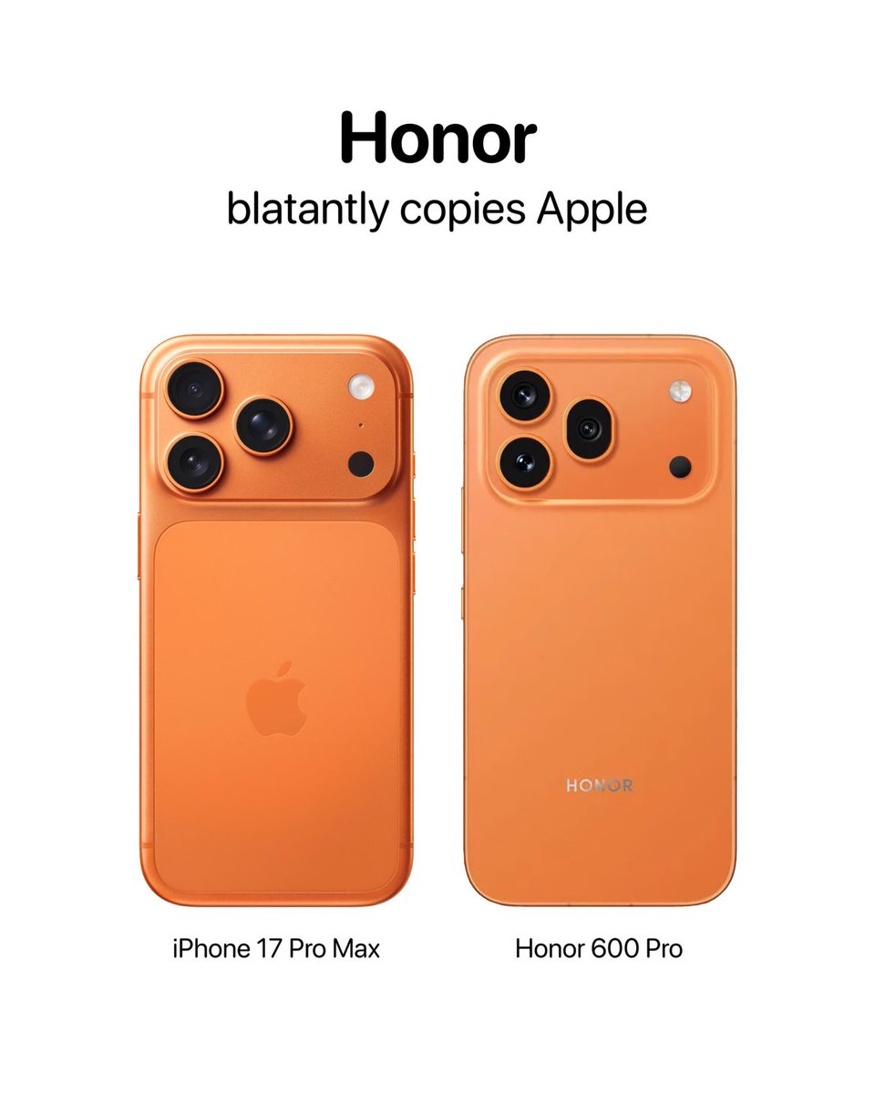 象牙山王云 tweet media