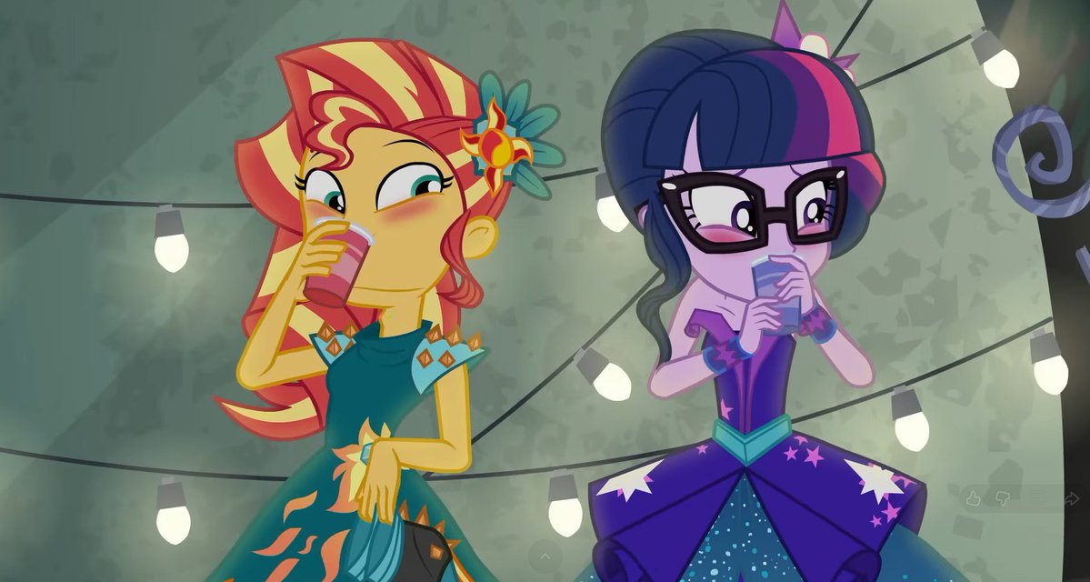 YanquiTM tweet media