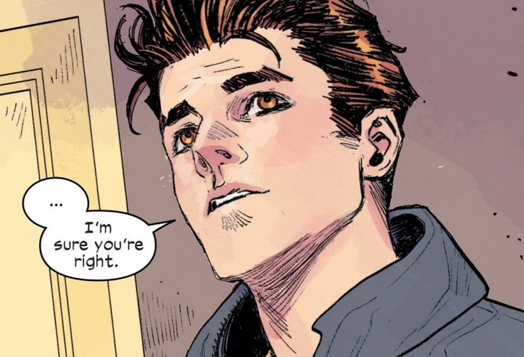 KaryArts 🇦🇺| Comms OPEN (2/3) tweet media