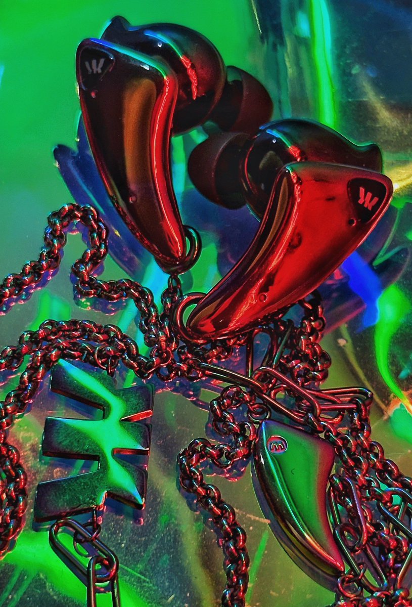 morris kairey tweet media