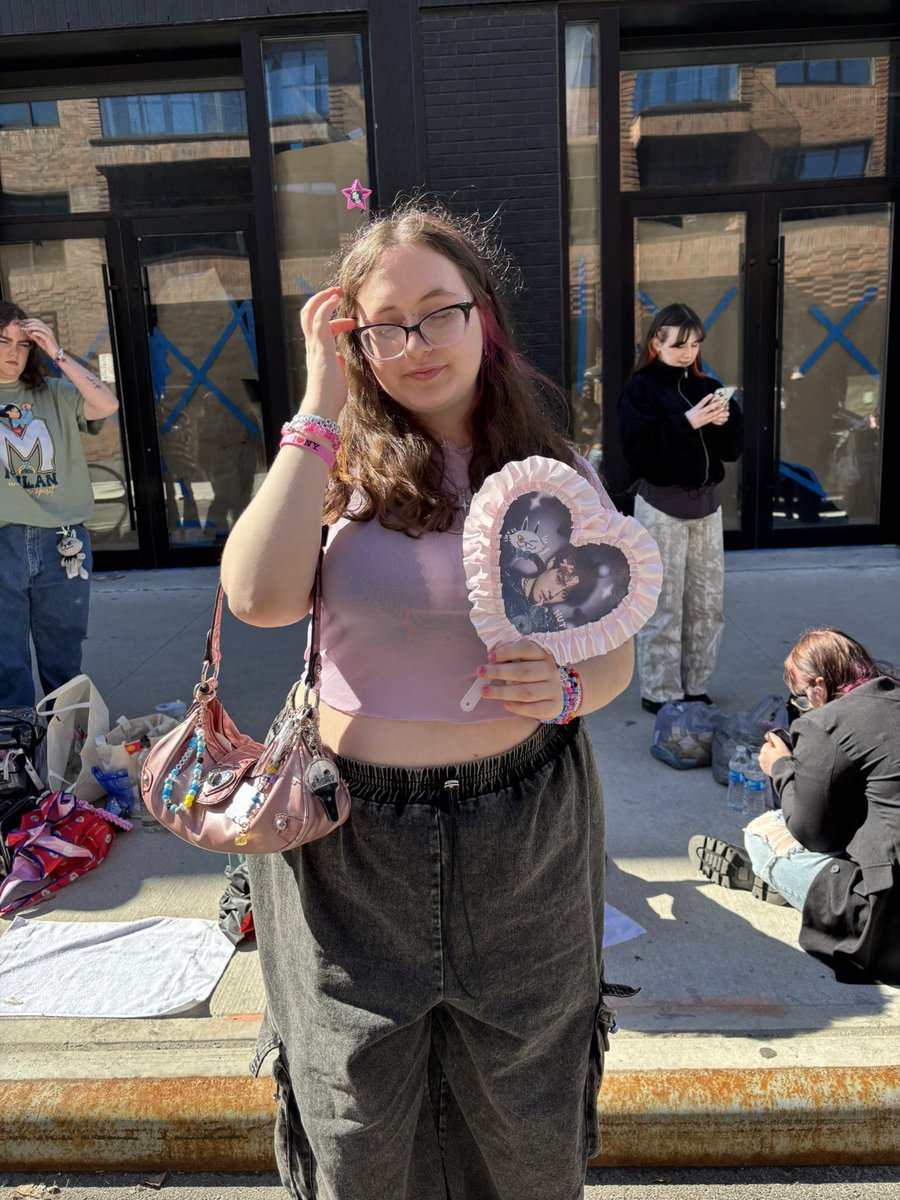 yunhoshotteok's tweet image. #throwback my last 4 concert looks (having concert withdrawal my next one isn’t until lykn in august)