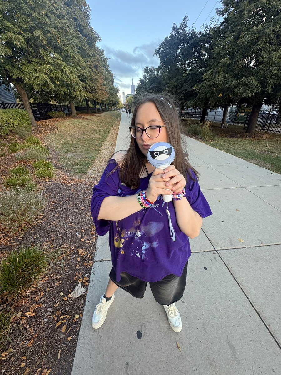 yunhoshotteok's tweet image. #throwback my last 4 concert looks (having concert withdrawal my next one isn’t until lykn in august)