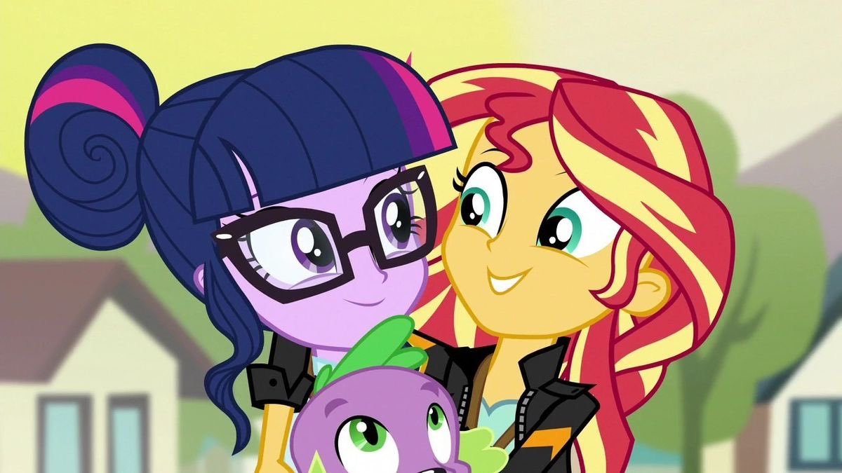 YanquiTM tweet media