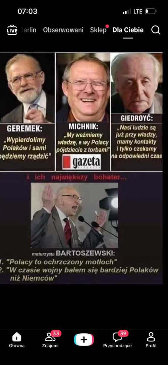 Szur Zenon Official🇵🇱🧯💨 tweet media